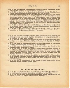 Grossherzoglich Hessisches Regierungsblatt 1881.djvu ‎ # 361