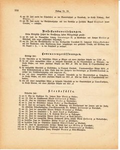 Grossherzoglich Hessisches Regierungsblatt 1881.djvu ‎ # 362