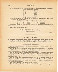 Grossherzoglich Hessisches Regierungsblatt 1881.djvu ‎ # 364