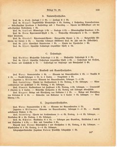 Grossherzoglich Hessisches Regierungsblatt 1881.djvu ‎ # 365