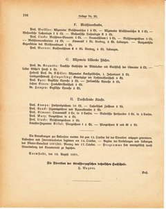 Grossherzoglich Hessisches Regierungsblatt 1881.djvu ‎ # 366
