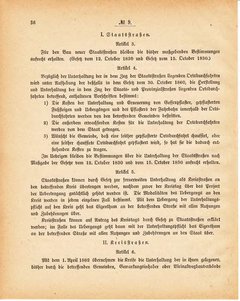 Grossherzoglich Hessisches Regierungsblatt 1881.djvu ‎ # 37