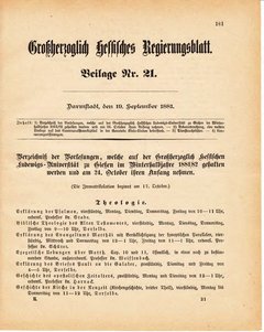 Grossherzoglich Hessisches Regierungsblatt 1881.djvu ‎ # 371