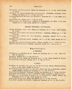 Grossherzoglich Hessisches Regierungsblatt 1881.djvu ‎ # 376