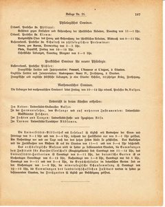 Grossherzoglich Hessisches Regierungsblatt 1881.djvu ‎ # 377
