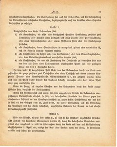 Grossherzoglich Hessisches Regierungsblatt 1881.djvu ‎ # 38