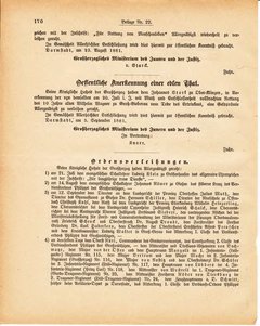 Grossherzoglich Hessisches Regierungsblatt 1881.djvu ‎ # 380