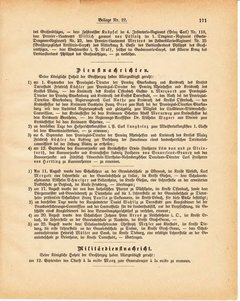 Grossherzoglich Hessisches Regierungsblatt 1881.djvu ‎ # 381