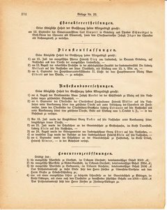 Grossherzoglich Hessisches Regierungsblatt 1881.djvu ‎ # 382