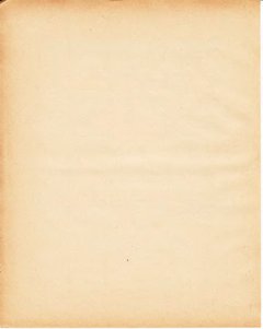 Grossherzoglich Hessisches Regierungsblatt 1881.djvu ‎ # 384