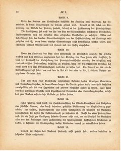 Grossherzoglich Hessisches Regierungsblatt 1881.djvu ‎ # 39