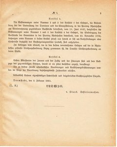 Grossherzoglich Hessisches Regierungsblatt 1881.djvu ‎ # 4