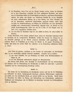 Grossherzoglich Hessisches Regierungsblatt 1881.djvu ‎ # 40