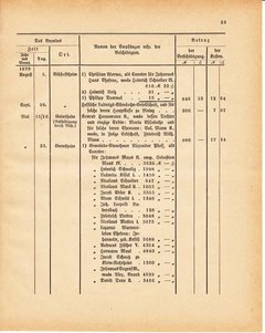 Grossherzoglich Hessisches Regierungsblatt 1881.djvu ‎ # 407