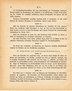 Grossherzoglich Hessisches Regierungsblatt 1881.djvu ‎ # 41