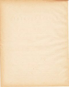 Grossherzoglich Hessisches Regierungsblatt 1881.djvu ‎ # 43