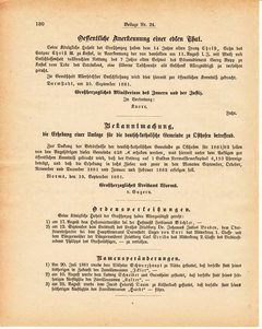 Grossherzoglich Hessisches Regierungsblatt 1881.djvu ‎ # 443
