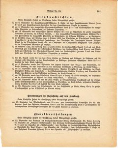 Grossherzoglich Hessisches Regierungsblatt 1881.djvu ‎ # 444