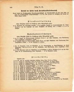 Grossherzoglich Hessisches Regierungsblatt 1881.djvu ‎ # 445
