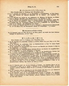Grossherzoglich Hessisches Regierungsblatt 1881.djvu ‎ # 448