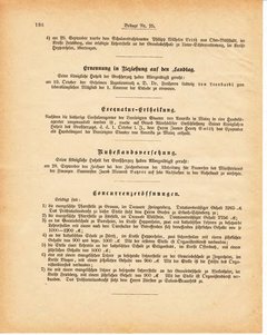 Grossherzoglich Hessisches Regierungsblatt 1881.djvu ‎ # 449