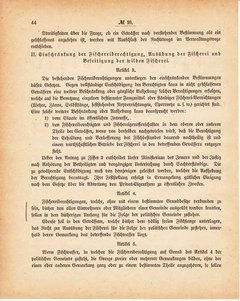 Grossherzoglich Hessisches Regierungsblatt 1881.djvu ‎ # 45