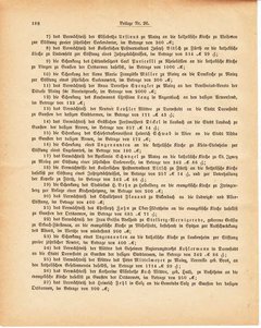Grossherzoglich Hessisches Regierungsblatt 1881.djvu ‎ # 451