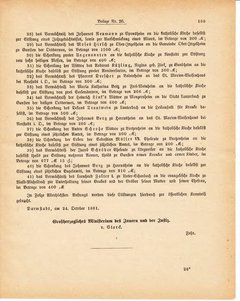 Grossherzoglich Hessisches Regierungsblatt 1881.djvu ‎ # 452