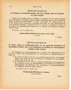 Grossherzoglich Hessisches Regierungsblatt 1881.djvu ‎ # 453