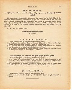 Grossherzoglich Hessisches Regierungsblatt 1881.djvu ‎ # 454