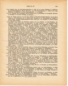 Grossherzoglich Hessisches Regierungsblatt 1881.djvu ‎ # 456