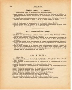 Grossherzoglich Hessisches Regierungsblatt 1881.djvu ‎ # 457