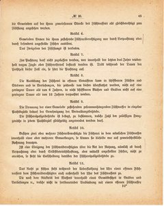 Grossherzoglich Hessisches Regierungsblatt 1881.djvu ‎ # 46