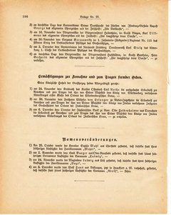 Grossherzoglich Hessisches Regierungsblatt 1881.djvu ‎ # 461