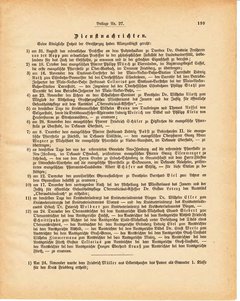 Grossherzoglich Hessisches Regierungsblatt 1881.djvu ‎ # 462