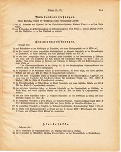 Grossherzoglich Hessisches Regierungsblatt 1881.djvu ‎ # 464