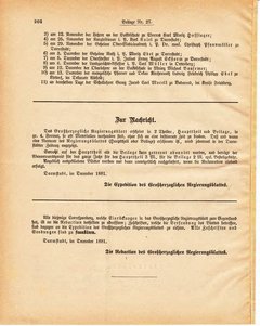 Grossherzoglich Hessisches Regierungsblatt 1881.djvu ‎ # 465