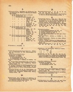 Grossherzoglich Hessisches Regierungsblatt 1881.djvu ‎ # 467