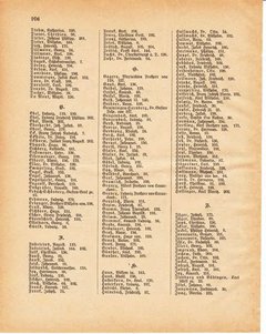 Grossherzoglich Hessisches Regierungsblatt 1881.djvu ‎ # 469