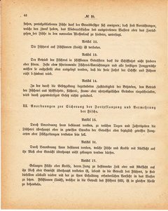 Grossherzoglich Hessisches Regierungsblatt 1881.djvu ‎ # 47