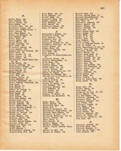 Grossherzoglich Hessisches Regierungsblatt 1881.djvu ‎ # 470