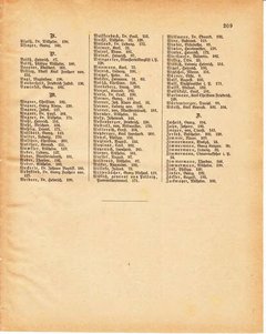 Grossherzoglich Hessisches Regierungsblatt 1881.djvu ‎ # 472