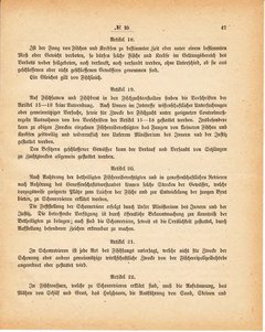 Grossherzoglich Hessisches Regierungsblatt 1881.djvu ‎ # 48