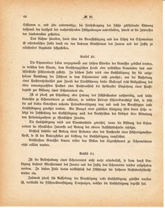 Grossherzoglich Hessisches Regierungsblatt 1881.djvu ‎ # 49
