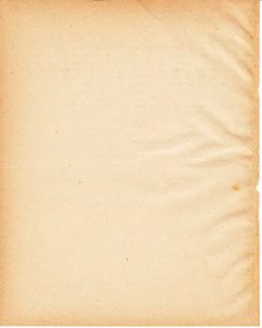 Grossherzoglich Hessisches Regierungsblatt 1881.djvu ‎ # 5