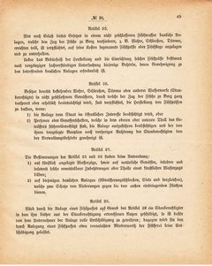 Grossherzoglich Hessisches Regierungsblatt 1881.djvu ‎ # 50