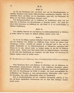 Grossherzoglich Hessisches Regierungsblatt 1881.djvu ‎ # 51