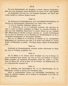 Grossherzoglich Hessisches Regierungsblatt 1881.djvu ‎ # 52