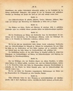 Grossherzoglich Hessisches Regierungsblatt 1881.djvu ‎ # 56