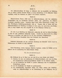 Grossherzoglich Hessisches Regierungsblatt 1881.djvu ‎ # 57